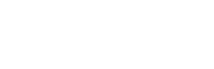 AFDAS Formation VHSS (demo)